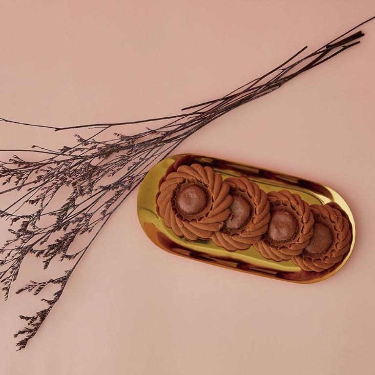 愛不囉嗦 WOW！襪！獨特暖心禮盒