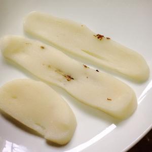 【白鵝山腳】桂花年糕(純素) 2入/盒