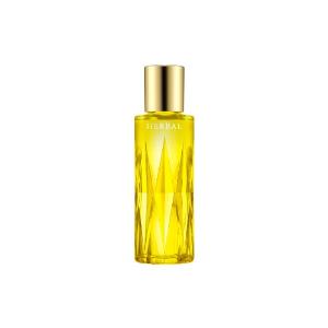 ALBION 黃金植萃修護精油