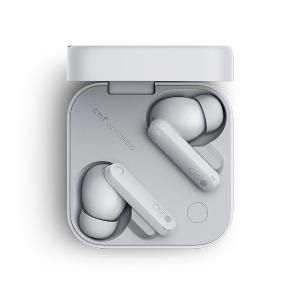 NOTHING CMF Buds Pro 2 無線降噪藍牙耳機 -白色