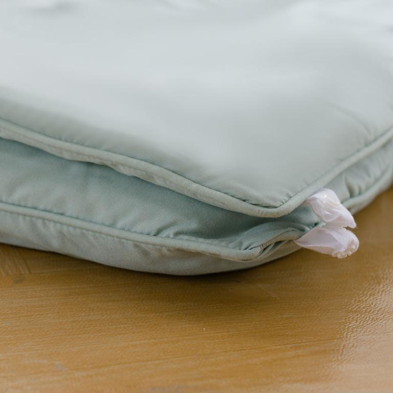 【茶眠被極暖款】天然茶纖維 單人/雙人/特大