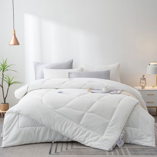 鎖溫太空被 專利保暖太空艙冬被-單人/雙人