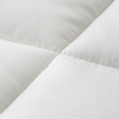 鎖溫太空被 專利保暖太空艙冬被-單人/雙人