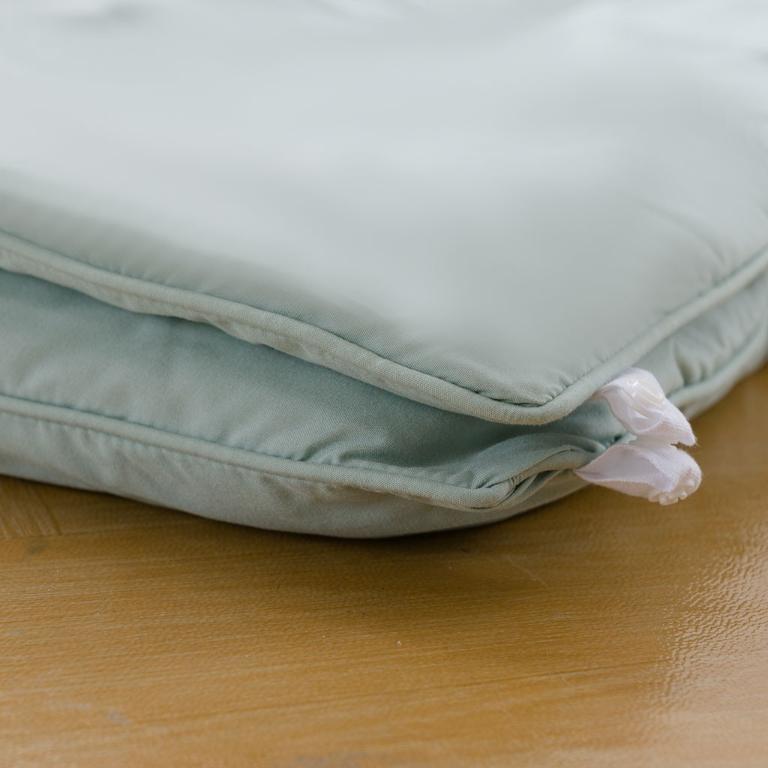 【茶眠被四季款】天然茶纖維 單人/雙人/特大