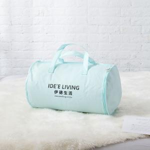 【茶眠被四季款】天然茶纖維 單人/雙人/特大