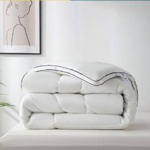 鎖溫太空被 專利保暖太空艙冬被-單人/雙人