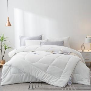 鎖溫太空被 專利保暖太空艙冬被-單人/雙人