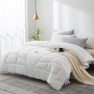 鎖溫太空被 專利保暖太空艙冬被-單人/雙人