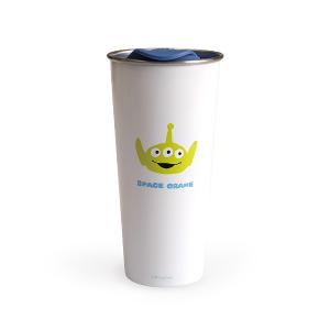 迪士尼不鏽鋼保溫隨行杯