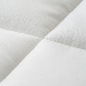 鎖溫太空被 專利保暖太空艙冬被-單人/雙人