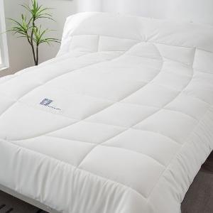 鎖溫太空被 專利保暖太空艙冬被-單人/雙人