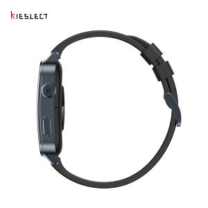 Kieslect KS3 GPS 智慧運動曲面腕錶
