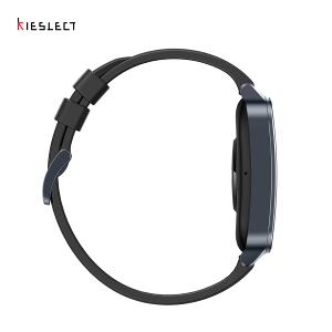 Kieslect KS3 GPS 智慧運動曲面腕錶
