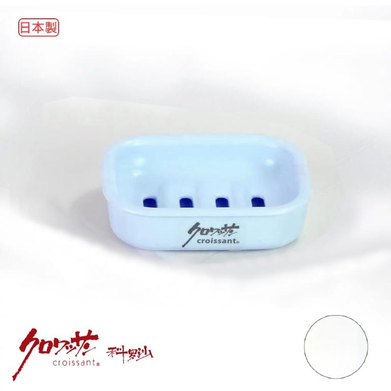 科羅沙 Croissant 皂台