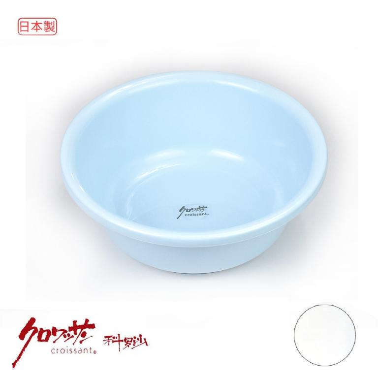 科羅沙Croissant 止滑洗面器小