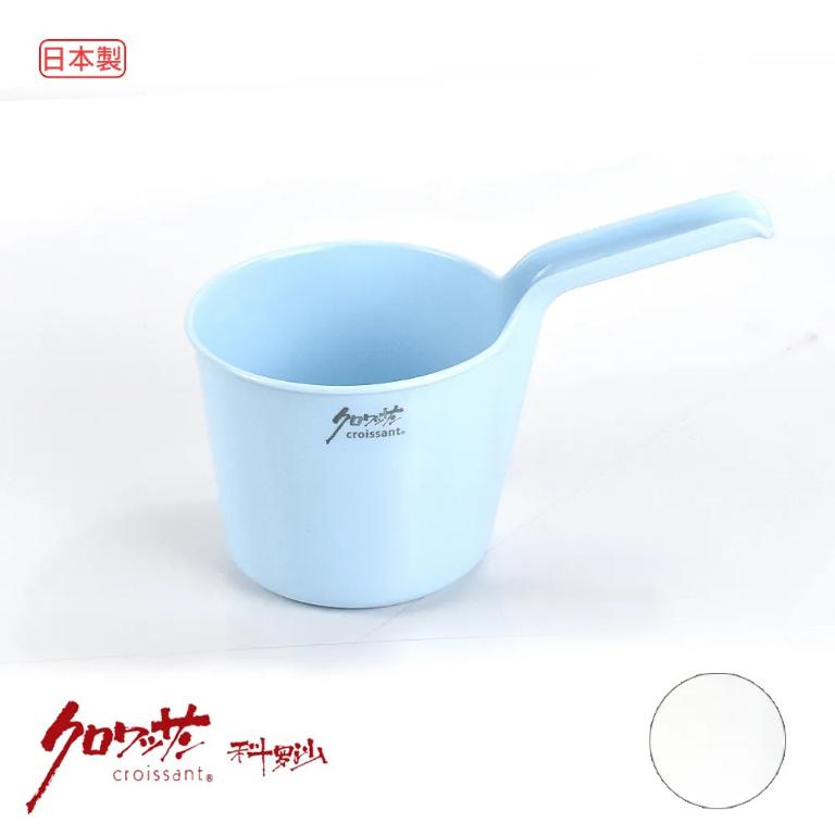 科羅沙Croissant 手桶