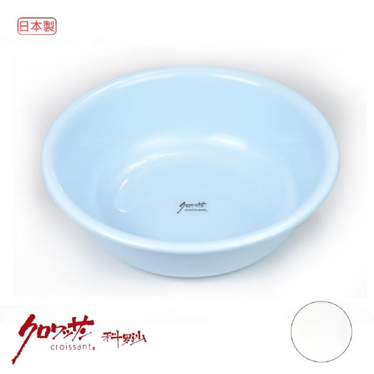科羅沙Croissant 洗面器大