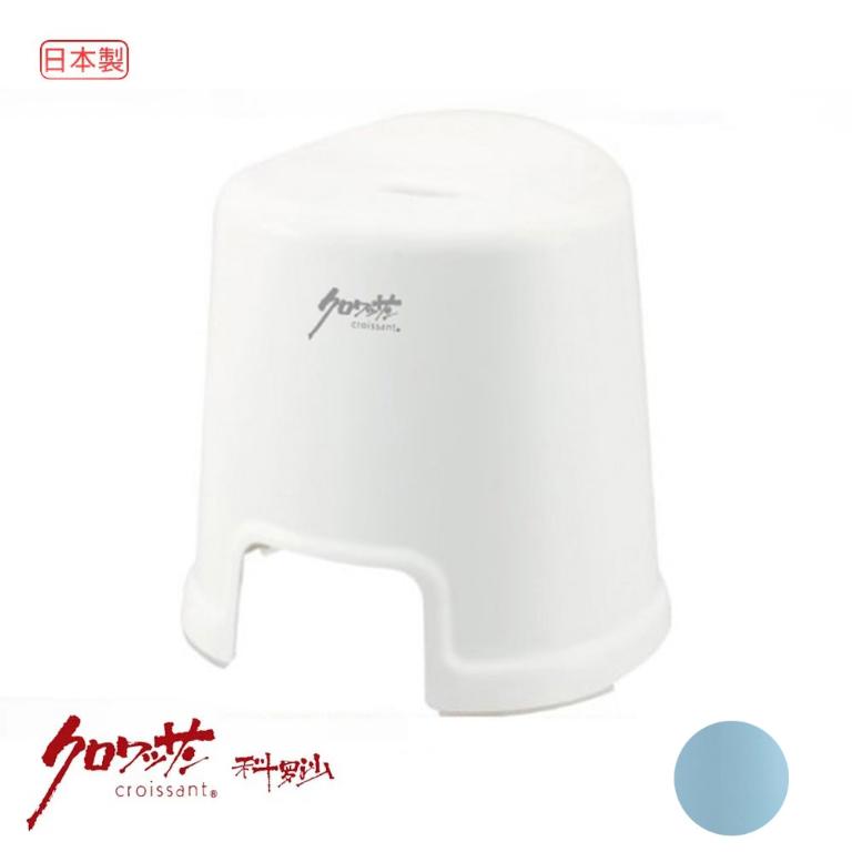 科羅沙Croissant 浴椅大35cm