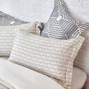 【剪花】【床組】埃及棉_單人/雙人/加大/特大