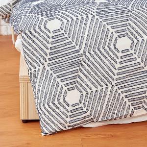 【剪花】【床組】埃及棉_單人/雙人/加大/特大