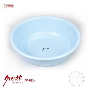 科羅沙Croissant 洗面器大