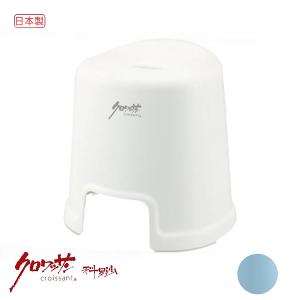 科羅沙Croissant 浴椅大35cm