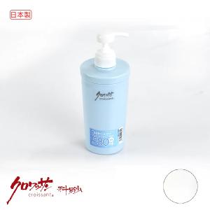 科羅沙Croissant 廣口沐浴乳瓶