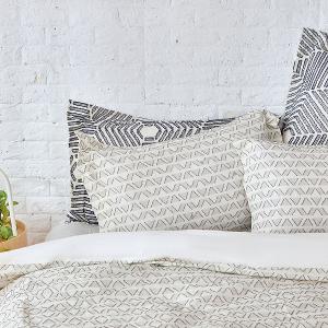 【剪花】【床組】埃及棉_單人/雙人/加大/特大