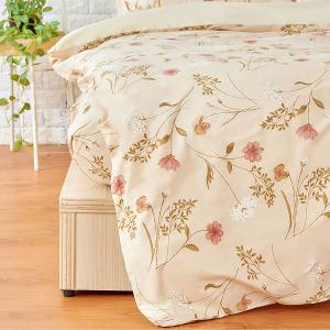 【米妮】【床組】埃及棉_單人/雙人/加大/特大