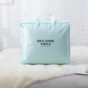 【茶眠被極暖款】天然茶纖維 單人/雙人/特大