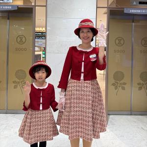 【線上報名繳費】忠孝店-2026 童萌號召令 小小顧客服務人員體驗