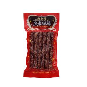 新東陽廣東臘腸