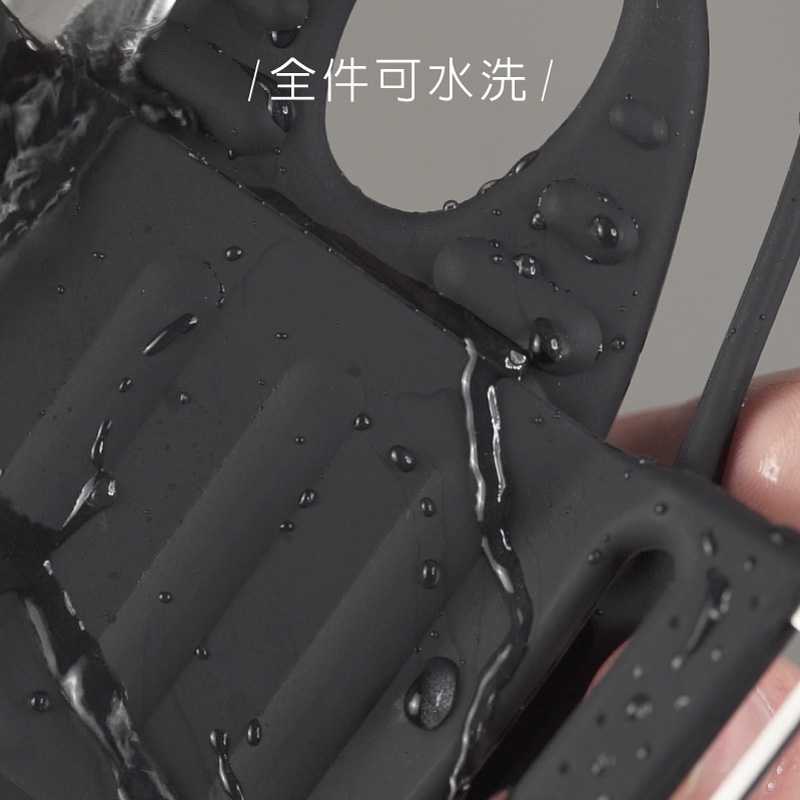 Bone 跑步手機綁二代