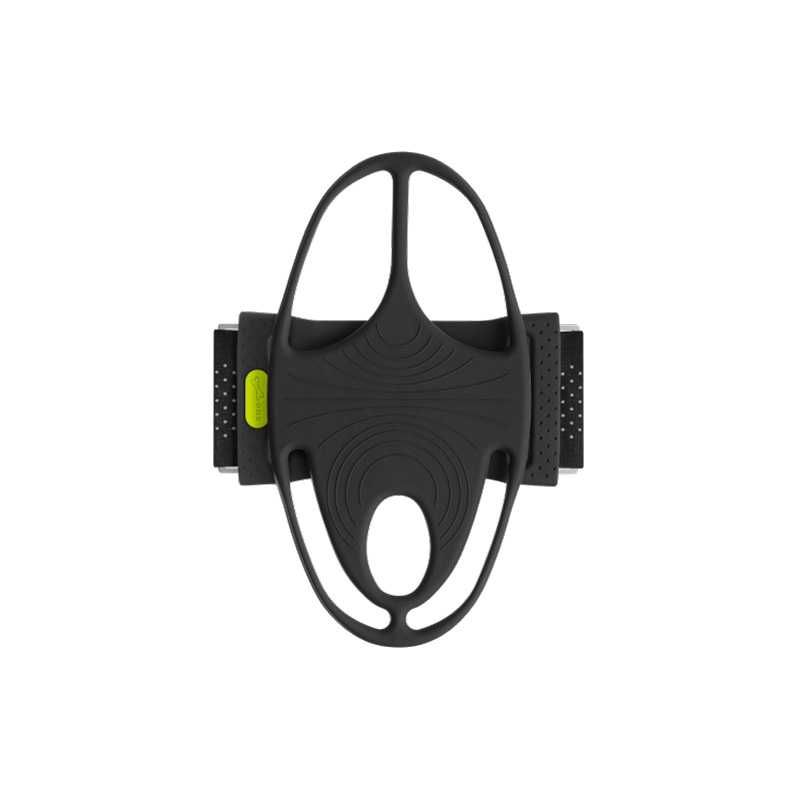 Bone 跑步手機綁二代