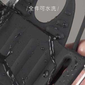 Bone 跑步手機綁二代