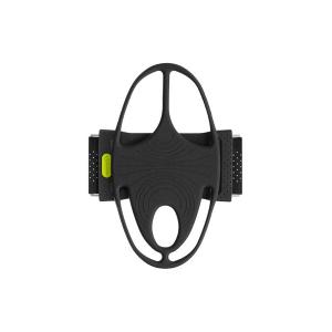 Bone 跑步手機綁二代