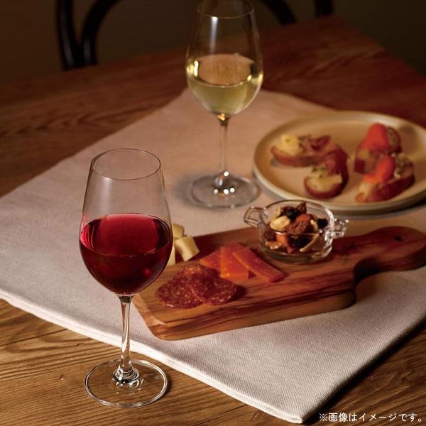 東洋佐佐木 高腳紅酒杯300ml二入禮盒組