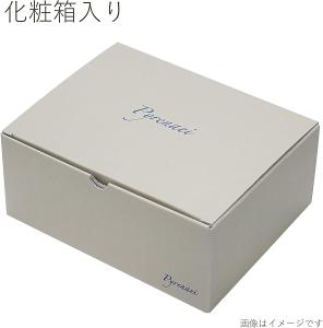 東洋佐佐木 切子玻璃威士忌酒杯265ml二入組