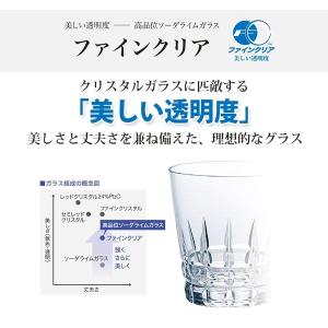 東洋佐佐木 玻璃花器-立方