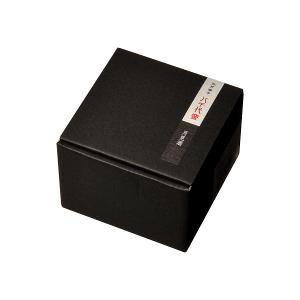 東洋佐佐木 日本八千代窯 江戶硝子 手工金箔冷酒杯80ml