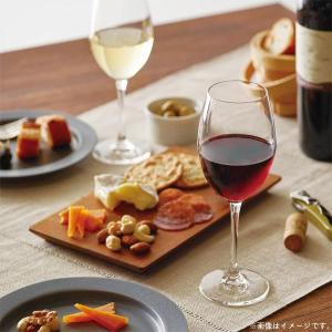 東洋佐佐木 高腳紅酒杯300ml二入禮盒組