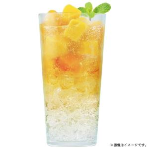 東洋佐佐木 玻璃啤酒冷飲杯420ml