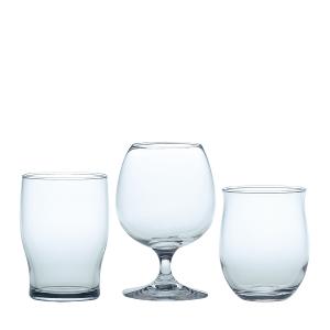 東洋佐佐木 強化精釀啤酒杯禮盒三入組