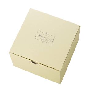 東洋佐佐木 Decor Line 牽牛花玻璃水杯230ml四入禮盒組