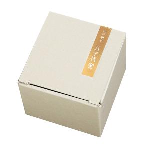 東洋佐佐木 日本八千代窯 手工金箔冷酒杯115ml