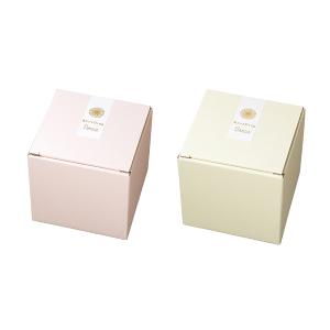 東洋佐佐木 BENE DIRE Fleurir 花樣蛋型玻璃杯495ml