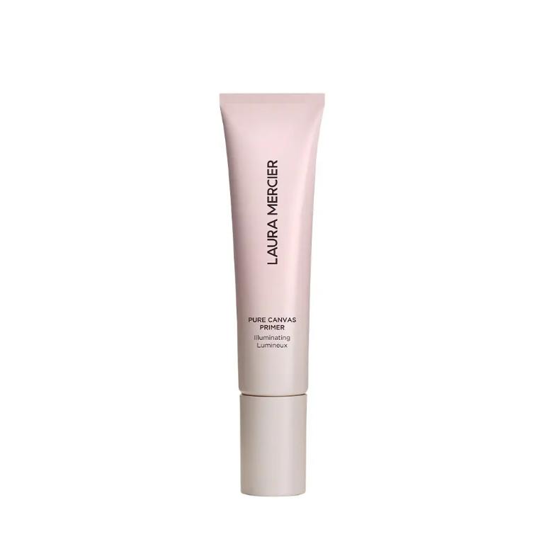 LAURA MERCIER 煥顏持妝凝露 勻亮型 30ml