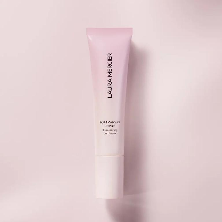 LAURA MERCIER 煥顏持妝凝露 勻亮型 30ml