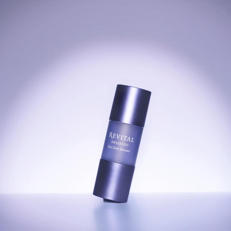 REVITAL莉薇特麗 多胺超微無痕精萃 15ml