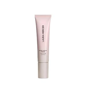 LAURA MERCIER 煥顏持妝凝露 勻亮型 30ml